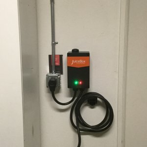 Panel work