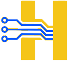 Hertz Electric