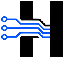 Hertz Electric